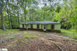 270 Cleveland St, Pacolet, SC 29372 - Photo 4