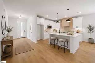 128 Lyman Ave, Duncan, SC 29334 - Photo 6