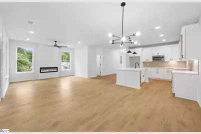 128 Lyman Avenue, Duncan, SC 29334 - Photo 14