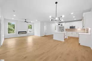 128 Lyman Ave, Duncan, SC 29334 - Photo 14