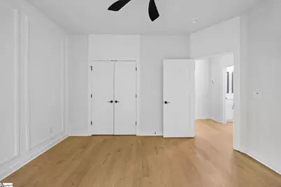 128 Lyman Avenue, Duncan, SC 29334 - Photo 40