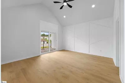 128 Lyman Avenue, Duncan, SC 29334 - Photo 24