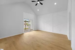 128 Lyman Ave, Duncan, SC 29334 - Photo 24
