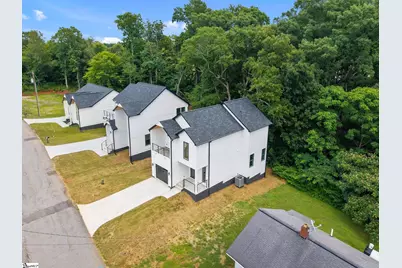 128 Lyman Avenue, Duncan, SC 29334 - Photo 48