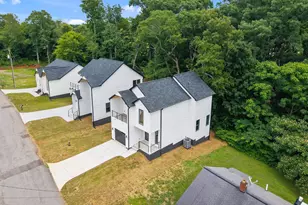 128 Lyman Ave, Duncan, SC 29334 - Photo 48