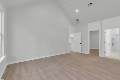 7 Lee Haven Court, Greenville, SC 29611 - Photo 8