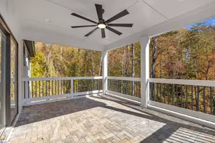 7 Lee Haven Ct, Greenville, SC 29611 - Photo 18