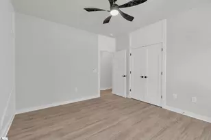 7 Lee Haven Ct, Greenville, SC 29611 - Photo 12