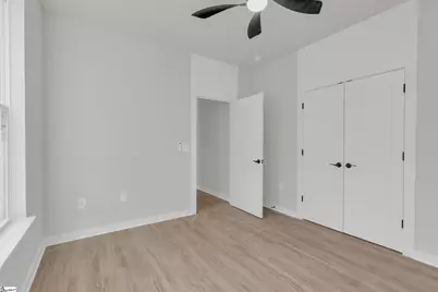 7 Lee Haven Court, Greenville, SC 29611 - Photo 14