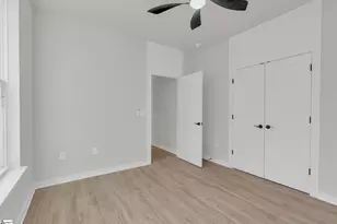 7 Lee Haven Ct, Greenville, SC 29611 - Photo 14