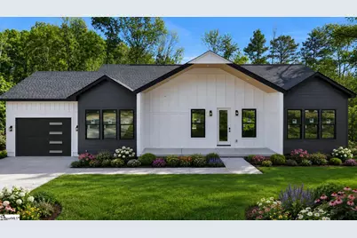 7 Lee Haven Court, Greenville, SC 29611 - Photo 1