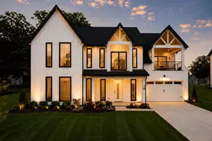 10 James Shaver Trl, Greenville, SC 29607 - Photo 1