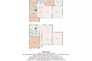 10 James Shaver Trl, Greenville, SC 29607 - Photo 4