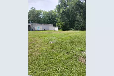 23688 US 121 Highway, Whitmire, SC 29178 - Photo 14