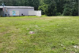 23688 US 121 Hwy, Whitmire, SC 29178 - Photo 14