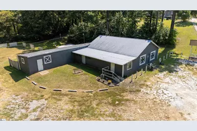 23688 US 121 Highway, Whitmire, SC 29178 - Photo 4