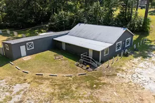 23688 US 121 Hwy, Whitmire, SC 29178 - Photo 4