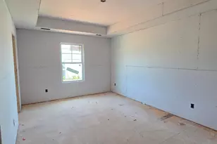 264 Brown Cir, Easley, SC 29642 - Photo 8