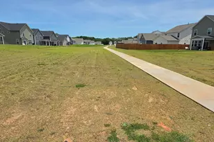 264 Brown Cir, Easley, SC 29642 - Photo 16