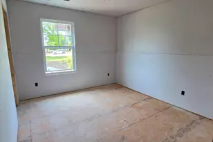 264 Brown Cir, Easley, SC 29642 - Photo 12