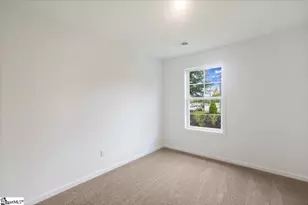 264 Brown Cir, Easley, SC 29642 - Photo 26