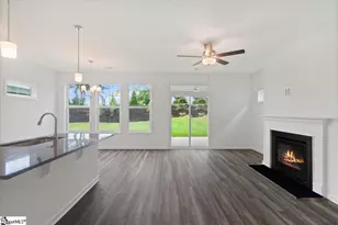 264 Brown Cir, Easley, SC 29642 - Photo 14