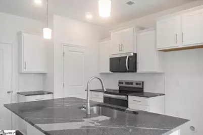 264 Brown Circle #Lot 2, Easley, SC 29642 - Photo 6