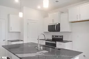 264 Brown Cir, Easley, SC 29642 - Photo 6