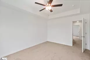 264 Brown Cir, Easley, SC 29642 - Photo 20