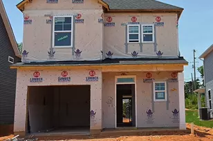 264 Brown Cir, Easley, SC 29642 - Photo 2