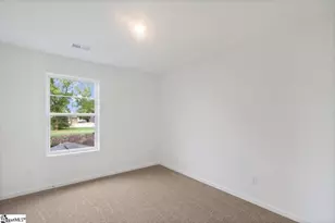 264 Brown Cir, Easley, SC 29642 - Photo 24