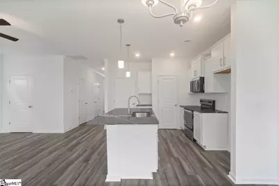 264 Brown Circle #Lot 2, Easley, SC 29642 - Photo 8