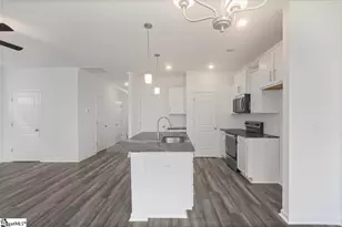 264 Brown Cir, Easley, SC 29642 - Photo 8