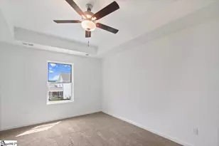 264 Brown Cir, Easley, SC 29642 - Photo 18