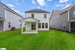 264 Brown Cir, Easley, SC 29642 - Photo 30