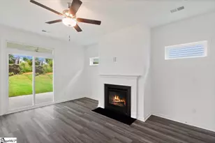 264 Brown Cir, Easley, SC 29642 - Photo 12