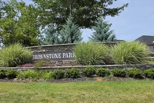 264 Brown Cir, Easley, SC 29642 - Photo 20