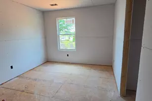264 Brown Cir, Easley, SC 29642 - Photo 12