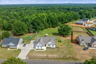 1984 Friendship Church Rd, Gray Court, SC 29645 - Photo 34