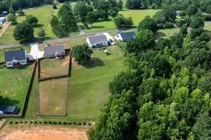 1984 Friendship Church Rd, Gray Court, SC 29645 - Photo 36