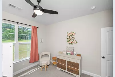 1984 Friendship Church Road, Gray Court, SC 29645 - Photo 22