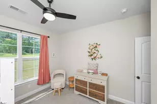 1984 Friendship Church Rd, Gray Court, SC 29645 - Photo 22