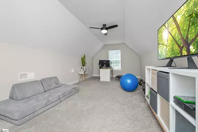 1984 Friendship Church Road, Gray Court, SC 29645 - Photo 24