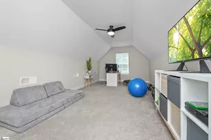 1984 Friendship Church Rd, Gray Court, SC 29645 - Photo 24
