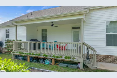 1984 Friendship Church Road, Gray Court, SC 29645 - Photo 28