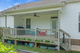1984 Friendship Church Rd, Gray Court, SC 29645 - Photo 28