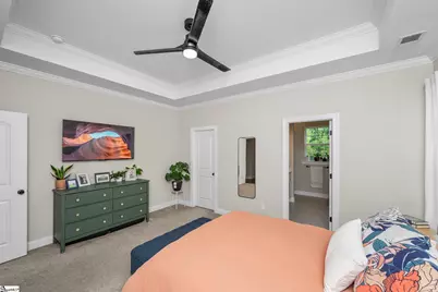 1984 Friendship Church Road, Gray Court, SC 29645 - Photo 14