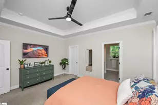 1984 Friendship Church Rd, Gray Court, SC 29645 - Photo 14