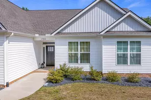 1984 Friendship Church Rd, Gray Court, SC 29645 - Photo 2