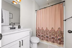 1984 Friendship Church Rd, Gray Court, SC 29645 - Photo 20